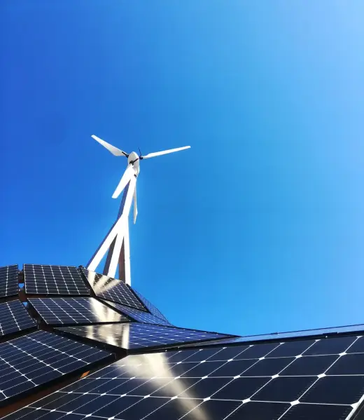 photo-1595437193398-f24279553f4f